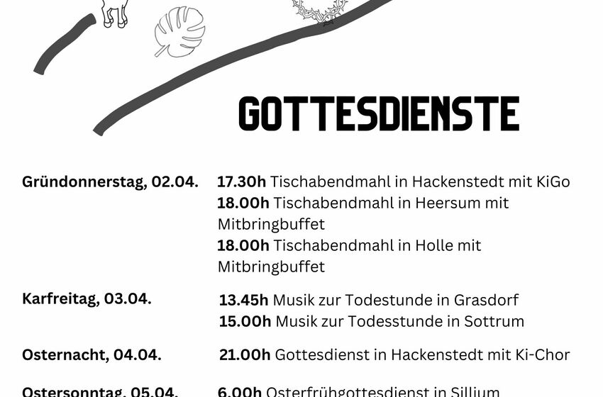web_2026_04_ostergottesdienste