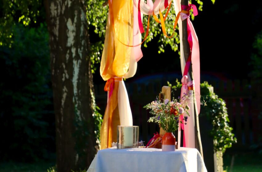web_2026_06_26_einfach_heiraten_1