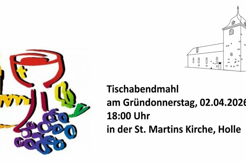web_2026_04_tischabendmahl_holle