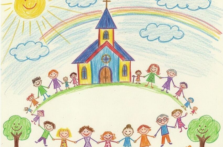 web_20260531_famgo_holle