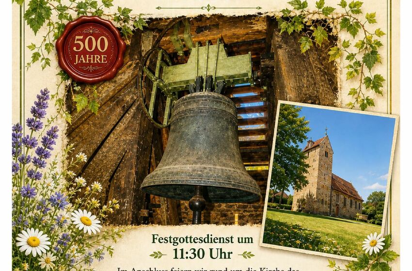 web_2026_06_27_sottrum_glockenjubiläum1