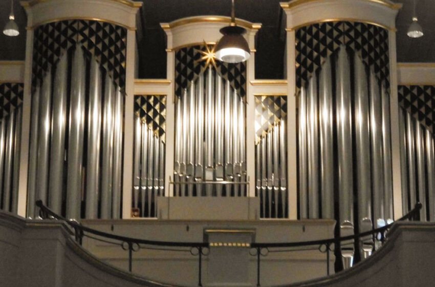 web_orgelsommer_d_brennecke