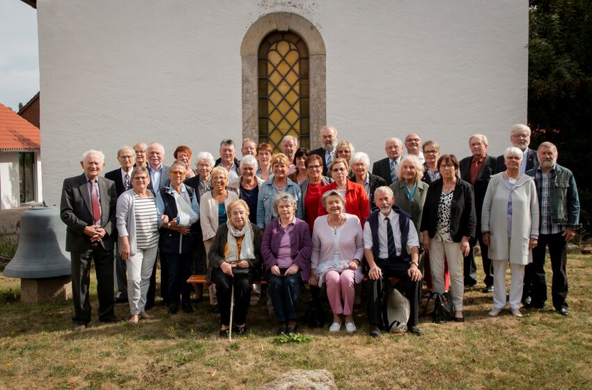 JubelkonfirmationWendhausen
