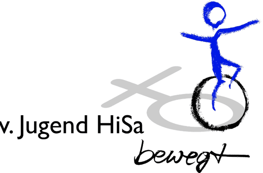 Logo KKJD HiSa