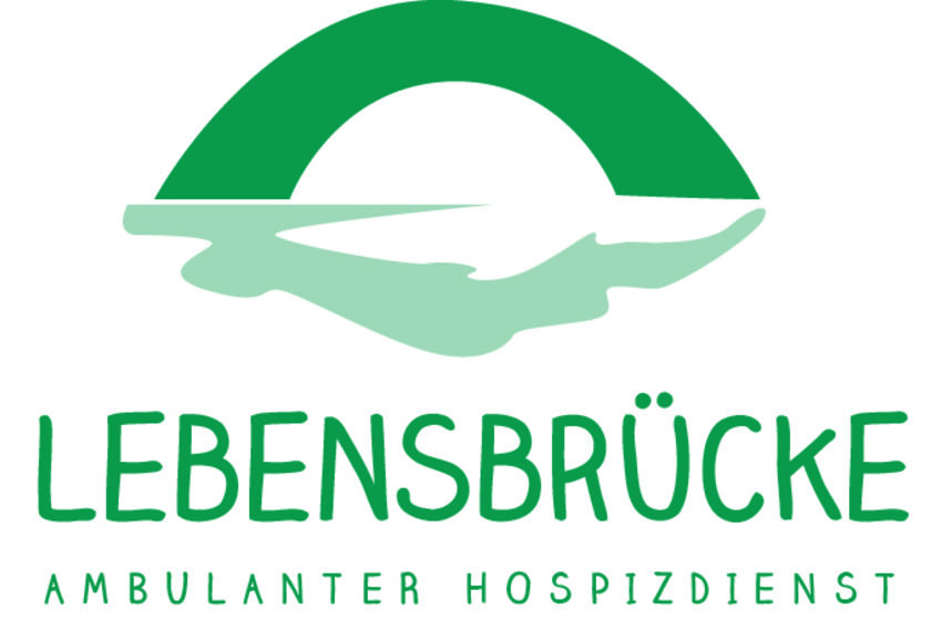 Logo_Hospizdienst