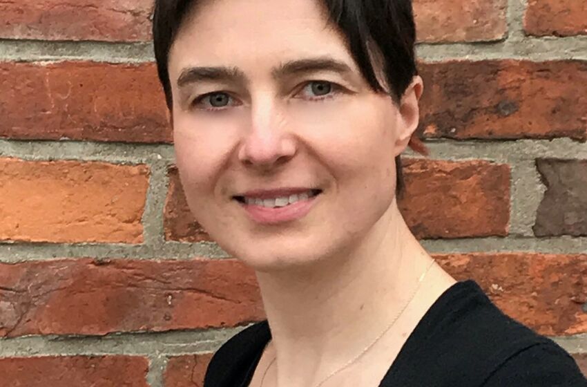 Hanna Dallmeier