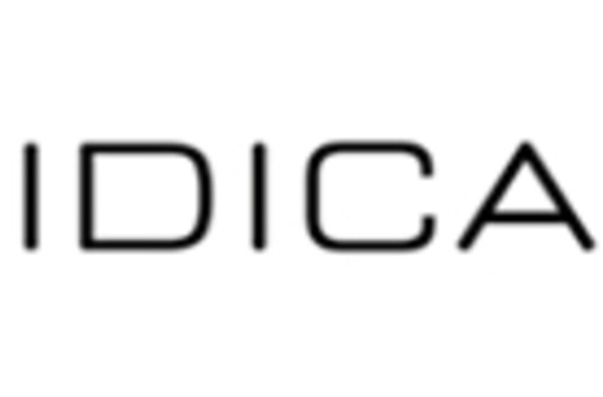 Logo-Kidicap