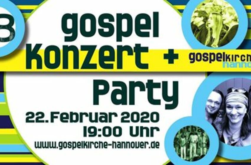 Gospelkirche_Geburtstag