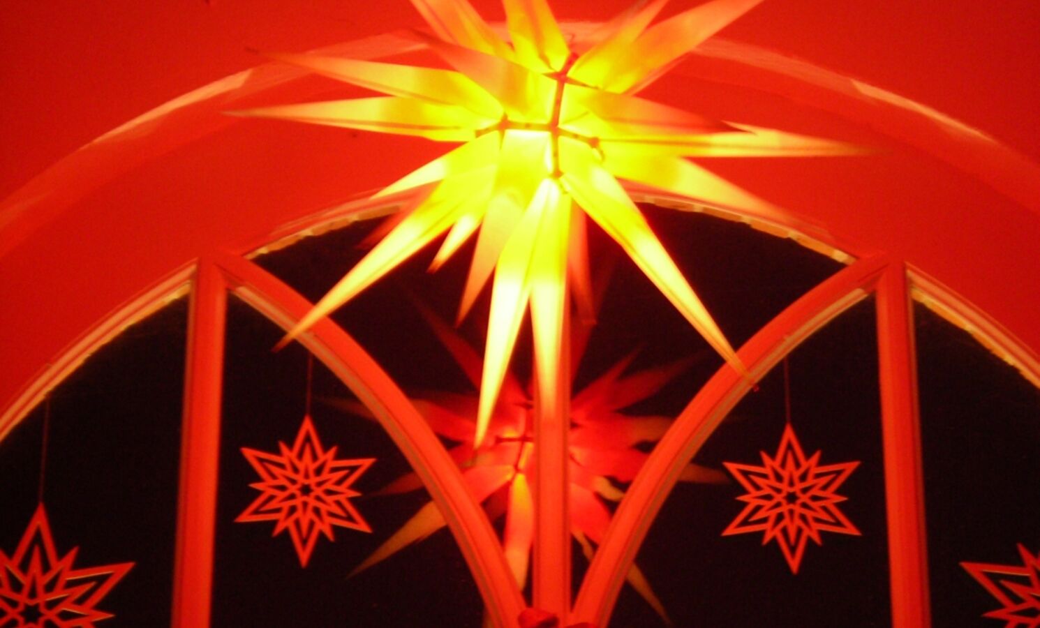 advent_sternB