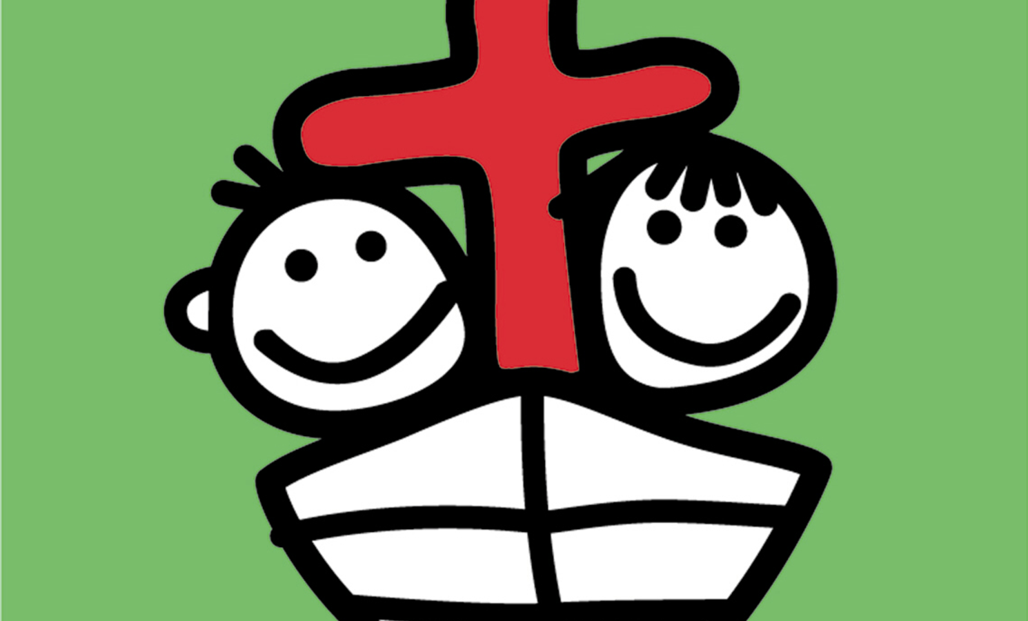 Logo-Kirche-mit-Kindern-farbig1