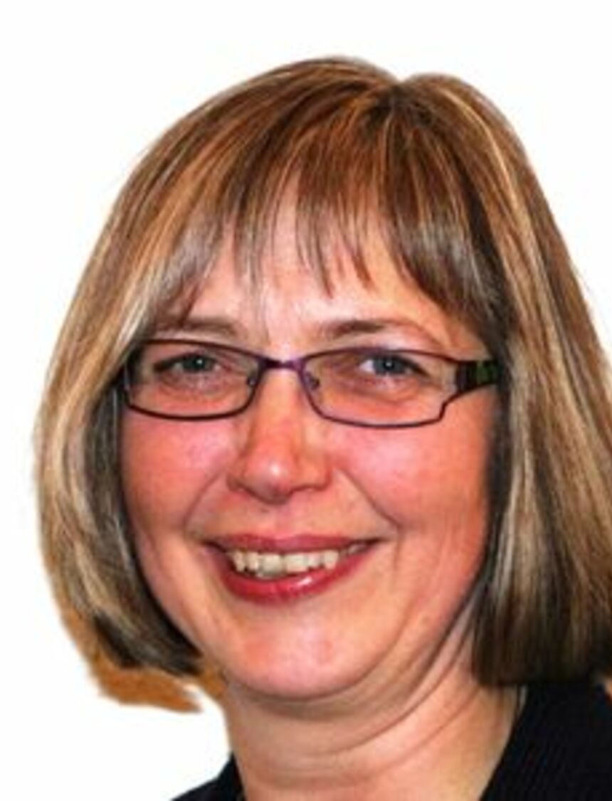Elke Conrad