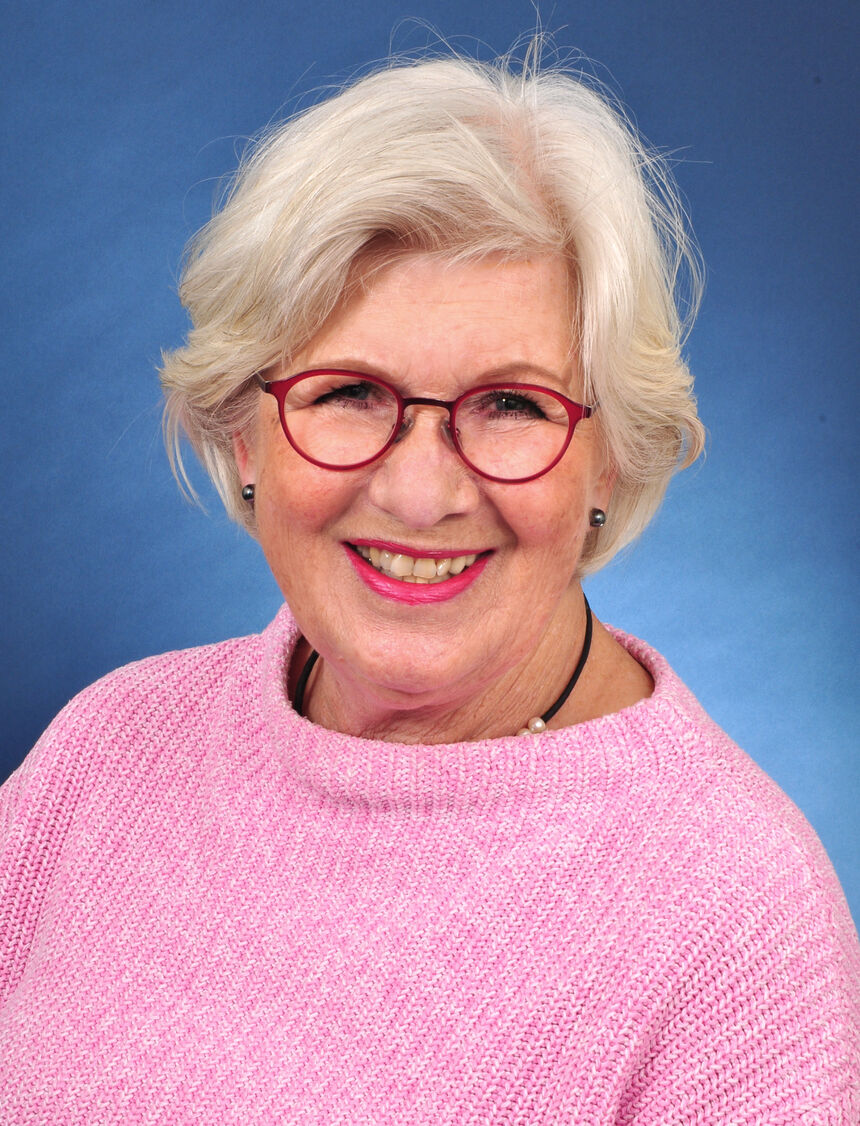 Heide Fritzsche