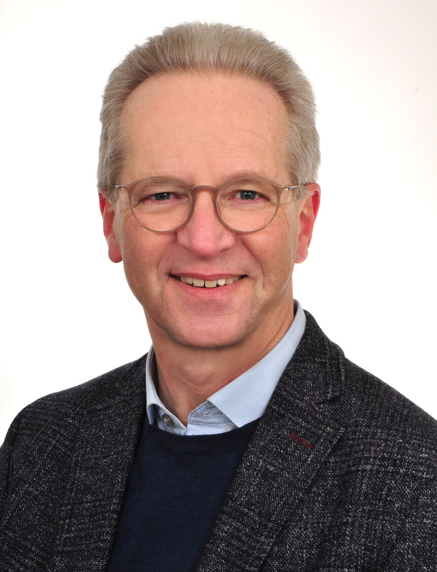 Tido Janssen