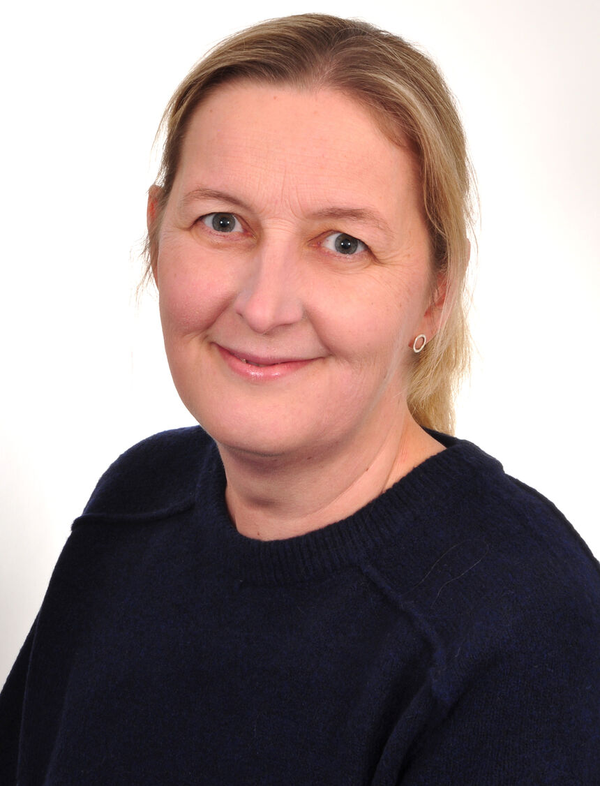 Rebekka Tannen
