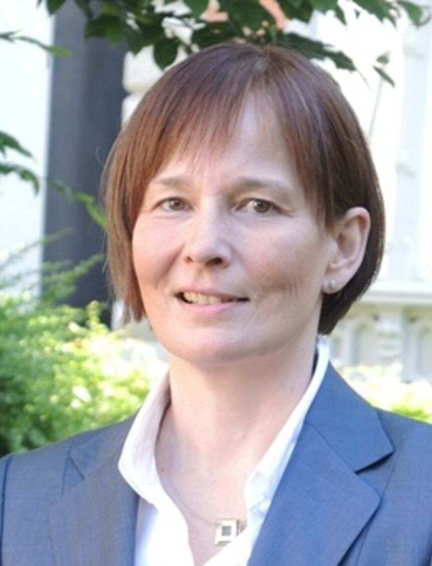 Dr. Andrea Burgk-Lempart 2017
