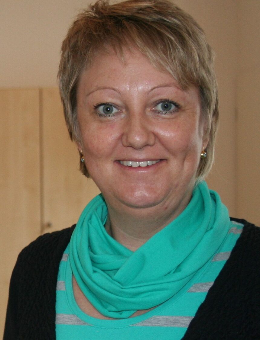 Ivonne Patzelt