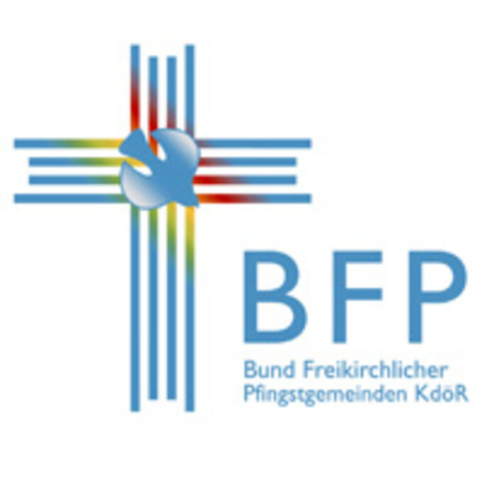 bfp Logo