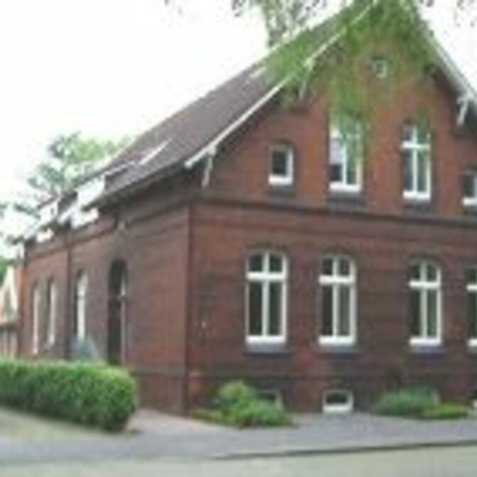 gemeindehaus2