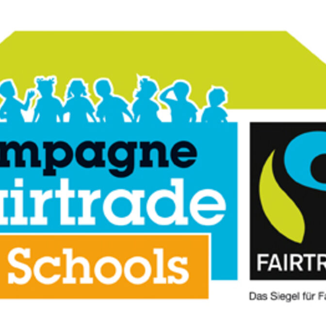 fairtrade_schools_logo_72dpi_rgb