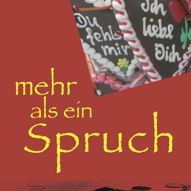 Spruch_Cover_Lesebuch