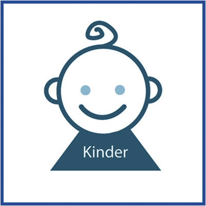 _kinder