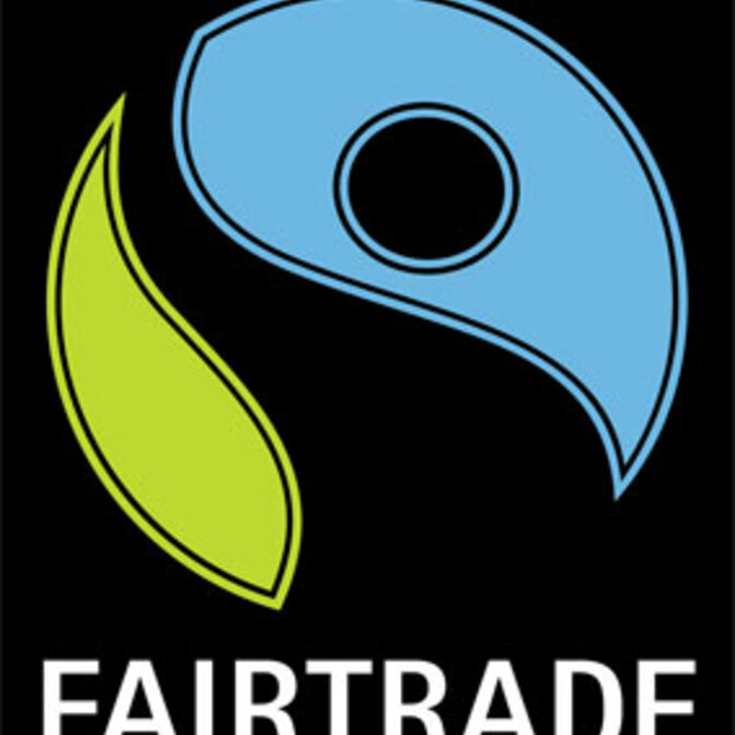 Fair-Trade-Logo