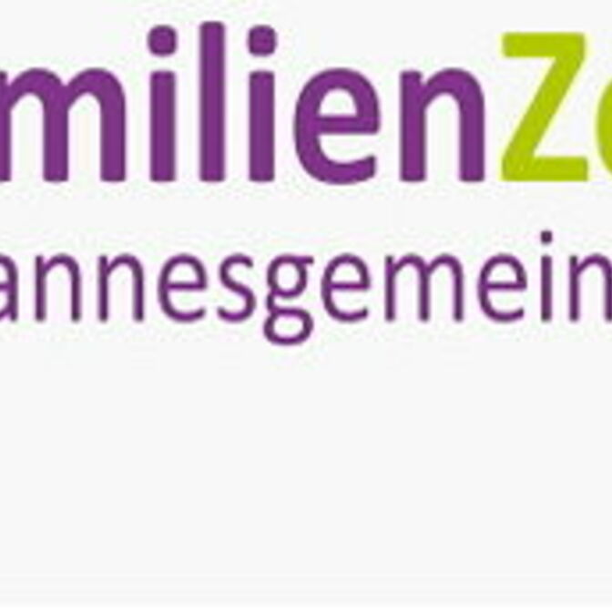 Familienzentrum_Logo