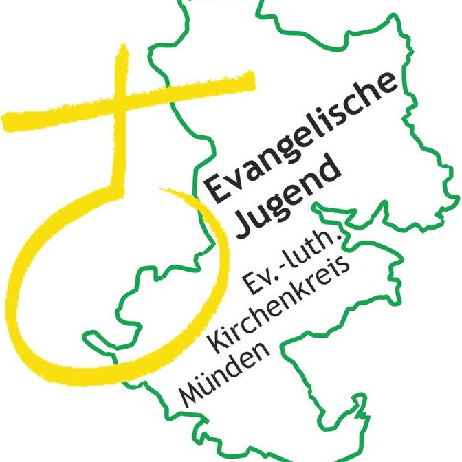 Logo-jugend