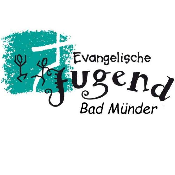 ev. Jugend