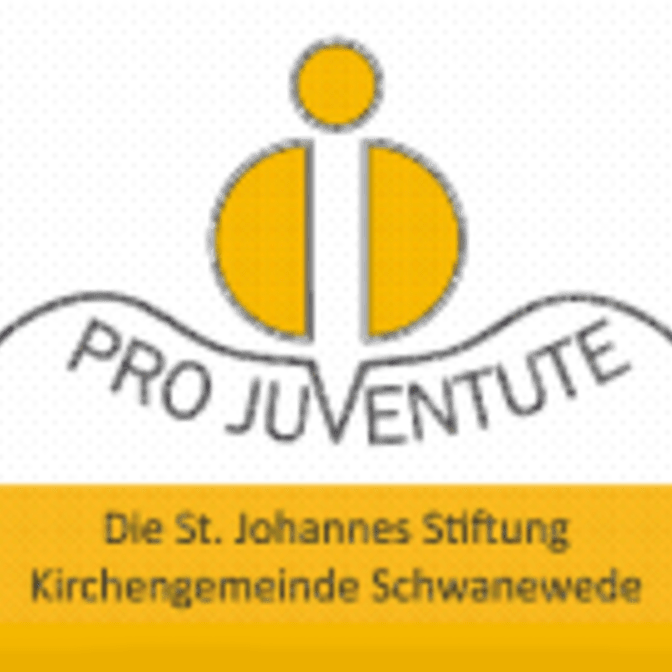 logo PJ