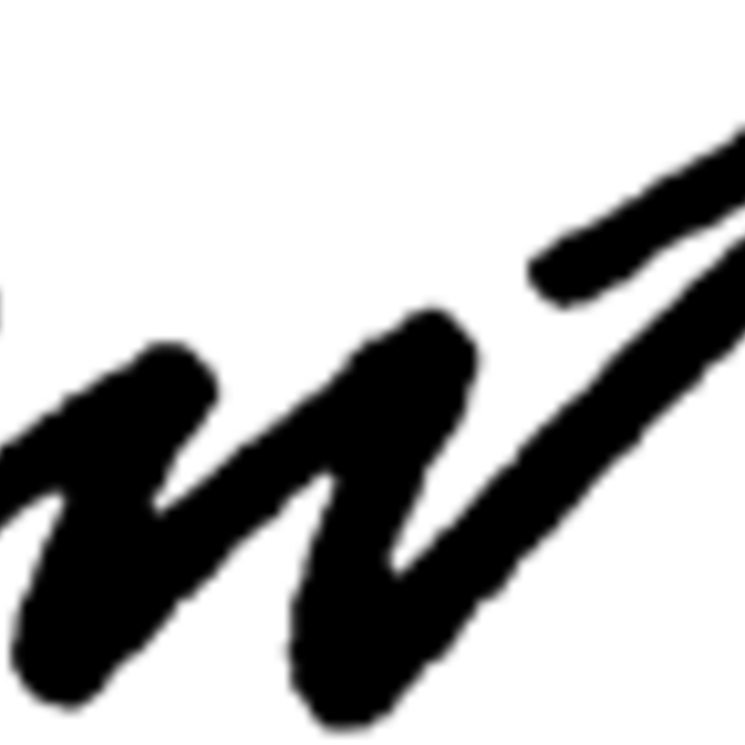 Maennerkreis-Logo