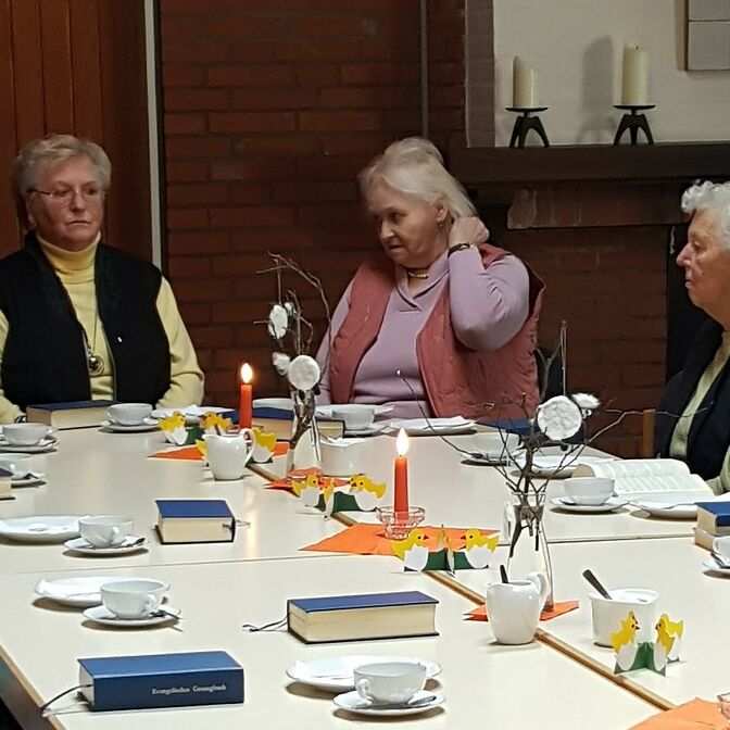 Seniorenkreis 2018.03.02