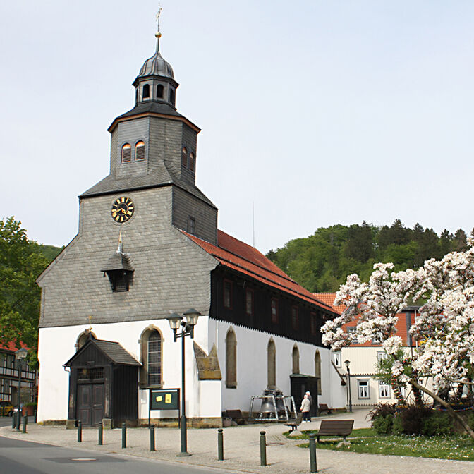 Bad_Grund_Antoniuskirche