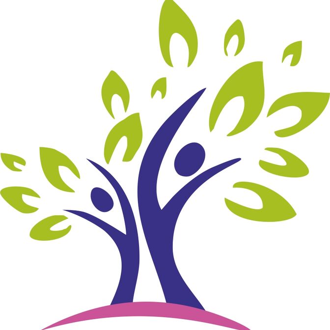 Logo Baum
