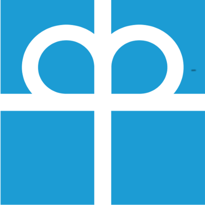 Logo-Kompakt