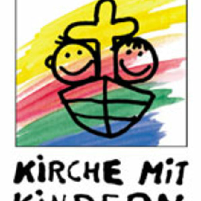 kirche_mit_kindern_logo