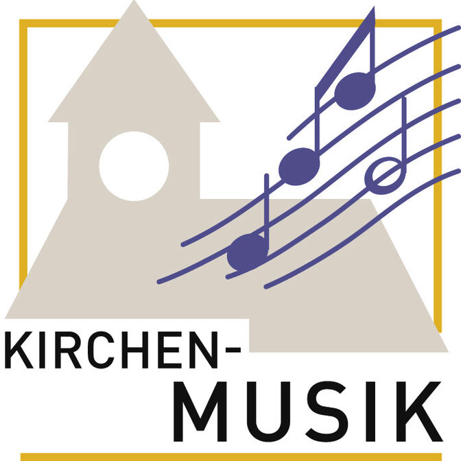 logo-kirchenmusik