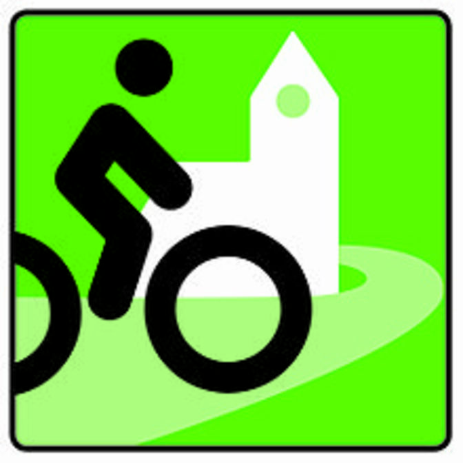 logo_fahrradwegkirche
