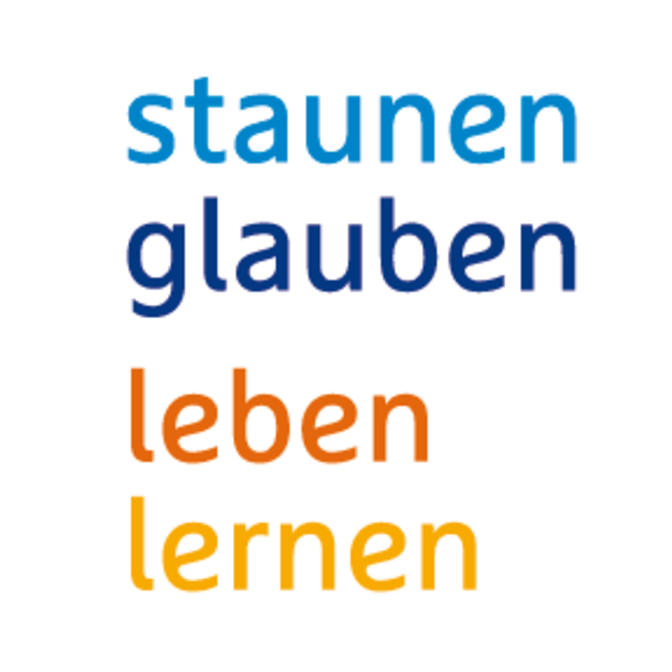 Logo alternativ