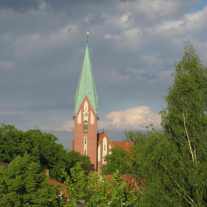 lutherkirche_soltau1
