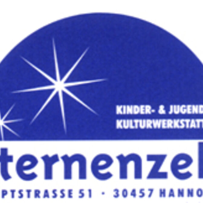 logo_sternenzelt