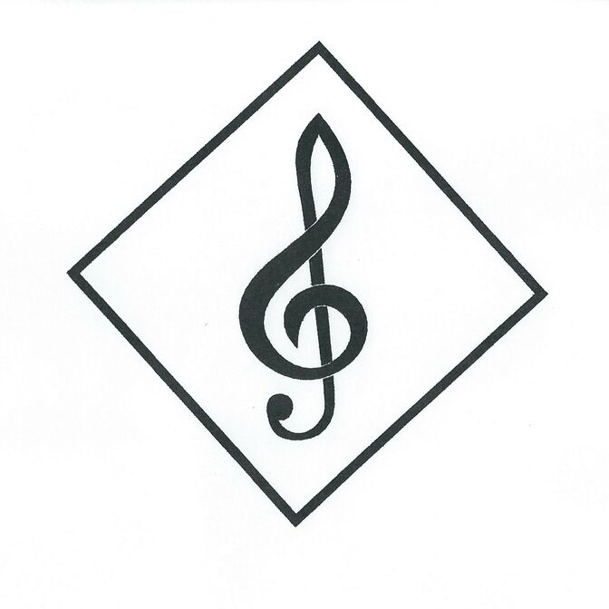 LOGO Musikkreis sw3 neu