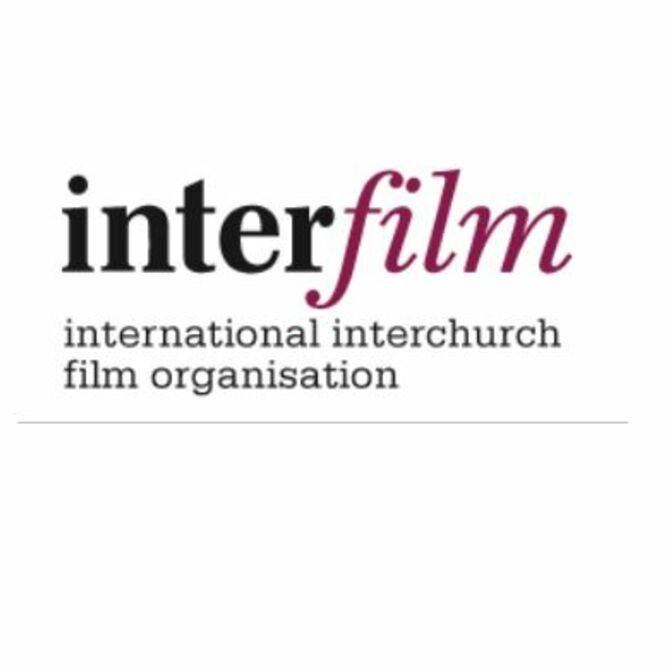 logo-interfilm