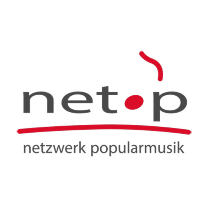 Logo netp_neu