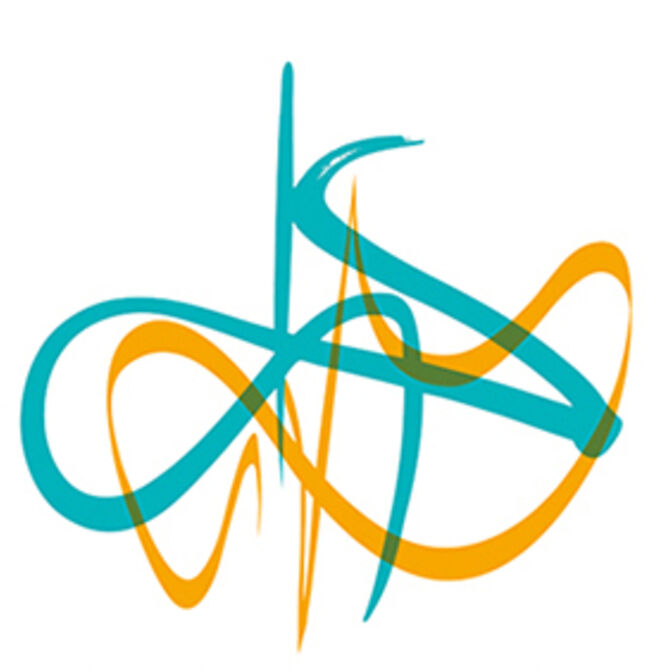 Logo Vision Kirchenmusik neu