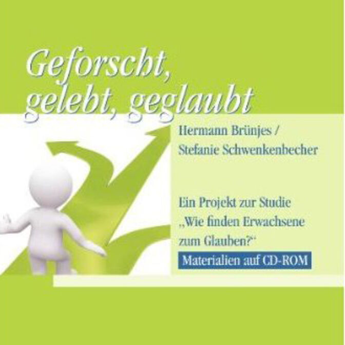 Cover_Geglaubt