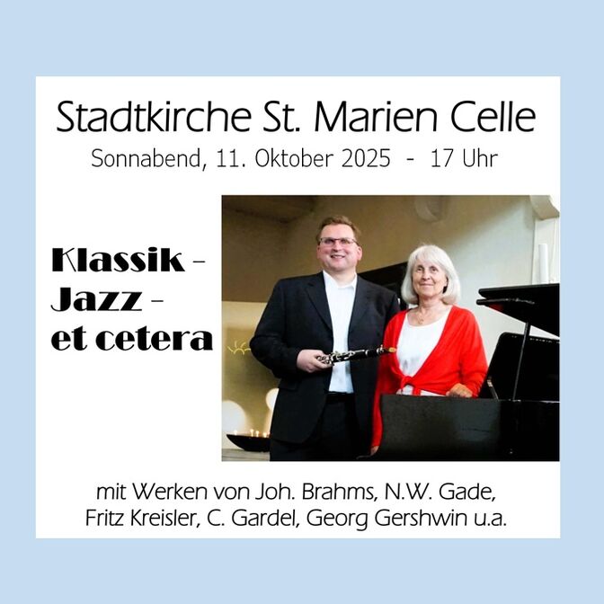 Teaser für Plakat