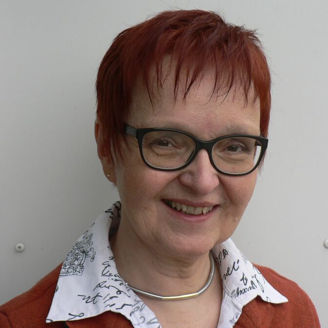karin_fischer