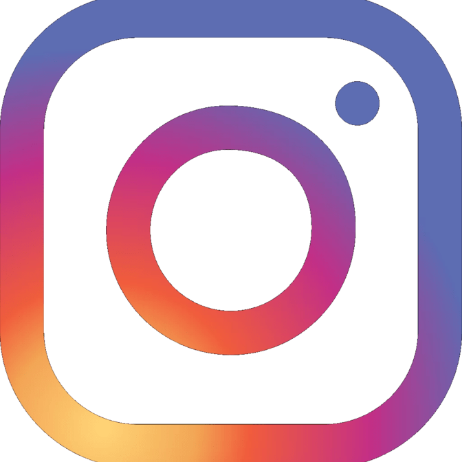Instagram Icon (https://allfacebook.de/content/social-media-icons)