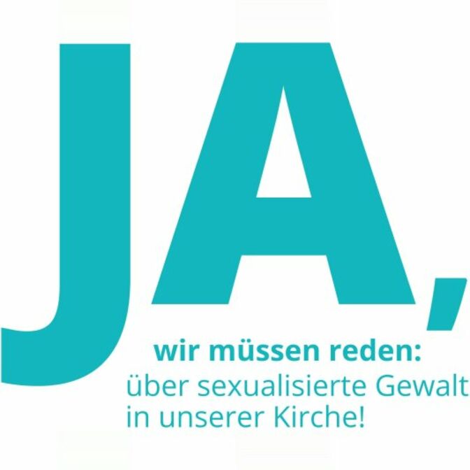 Ausschnitt Plakat (Titel) "Reden_ueber_sex_Gewalt_3-webdruck"